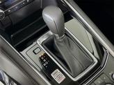 Thumbnail of 2025 Jet Black Mica Mazda CX-5