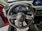 Thumbnail of 2025 Soul Red Crystal Metallic Mazda CX-50