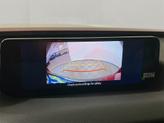 Thumbnail of 2025 Soul Red Crystal Metallic Mazda CX-50