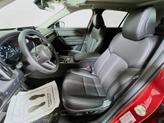 Thumbnail of 2025 Soul Red Crystal Metallic Mazda CX-50