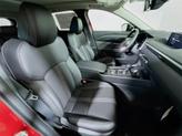 Thumbnail of 2025 Soul Red Crystal Metallic Mazda CX-50
