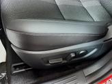 Thumbnail of 2025 Soul Red Crystal Metallic Mazda CX-50