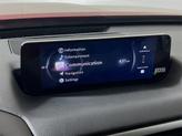 Thumbnail of 2025 Soul Red Crystal Metallic Mazda CX-50
