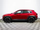 Thumbnail of 2025 Soul Red Crystal Metallic Mazda CX-50