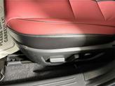 Thumbnail of 2025 Polymetal Gray Metallic Mazda CX-50 Hybrid