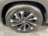 Thumbnail of 2025 Polymetal Gray Metallic Mazda CX-50 Hybrid