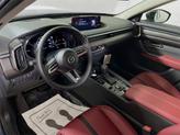 Thumbnail of 2025 Polymetal Gray Metallic Mazda CX-50 Hybrid