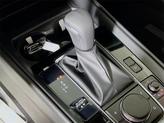 Thumbnail of 2025 Polymetal Gray Metallic Mazda CX-50 Hybrid