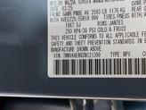 Thumbnail of 2025 Polymetal Gray Metallic Mazda CX-50 Hybrid