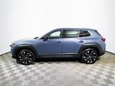 Thumbnail of 2025 Polymetal Gray Metallic Mazda CX-50 Hybrid