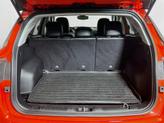 Thumbnail of 2021 Spitfire Orange Clearcoat Jeep Compass