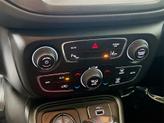 Thumbnail of 2021 Spitfire Orange Clearcoat Jeep Compass