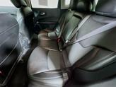 Thumbnail of 2021 Spitfire Orange Clearcoat Jeep Compass