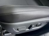 Thumbnail of 2025 Wind Chill Pearl Mazda CX-50