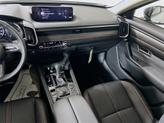 Thumbnail of 2025 Wind Chill Pearl Mazda CX-50