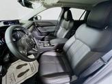 Thumbnail of 2025 Wind Chill Pearl Mazda CX-50