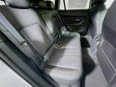 Thumbnail of 2025 Wind Chill Pearl Mazda CX-50