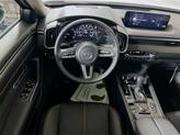 Thumbnail of 2025 Wind Chill Pearl Mazda CX-50