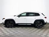 Thumbnail of 2025 Wind Chill Pearl Mazda CX-50