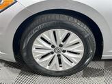 Thumbnail of 2020 Pyrite Silver Metallic Volkswagen Jetta