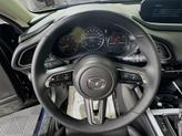 Thumbnail of 2025 Deep Crystal Blue Mica Mazda CX-30