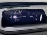 Thumbnail of 2025 Deep Crystal Blue Mica Mazda CX-30