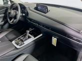 Thumbnail of 2025 Deep Crystal Blue Mica Mazda CX-30