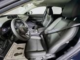 Thumbnail of 2025 Deep Crystal Blue Mica Mazda CX-30