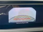 Thumbnail of 2025 Deep Crystal Blue Mica Mazda CX-30