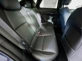 Thumbnail of 2025 Deep Crystal Blue Mica Mazda CX-30