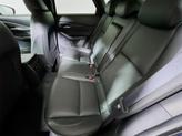 Thumbnail of 2025 Deep Crystal Blue Mica Mazda CX-30