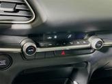 Thumbnail of 2025 Deep Crystal Blue Mica Mazda CX-30