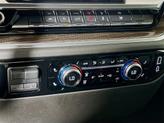 Thumbnail of 2026 Cardinal Red GMC Sierra 1500