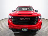 Thumbnail of 2026 Cardinal Red GMC Sierra 1500