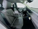 Thumbnail of 2026 Summit White Buick Encore GX
