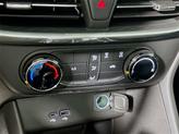 Thumbnail of 2026 Summit White Buick Encore GX