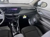 Thumbnail of 2026 Summit White Buick Encore GX