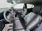 Thumbnail of 2026 Summit White Buick Encore GX