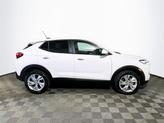 Thumbnail of 2026 Summit White Buick Encore GX