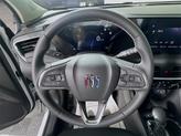 Thumbnail of 2026 Summit White Buick Encore GX