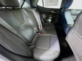 Thumbnail of 2026 Summit White Buick Encore GX