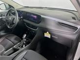 Thumbnail of 2026 Summit White Buick Encore GX