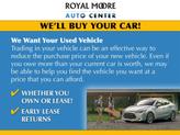 Thumbnail of 2026 Summit White Buick Encore GX