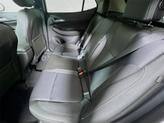 Thumbnail of 2026 Summit White Buick Encore GX