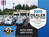 Thumbnail of 2026 Summit White Buick Encore GX