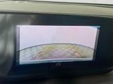 Thumbnail of 2026 Summit White Buick Encore GX