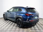 Thumbnail of 2025 Ingot Mazda CX-50 Hybrid