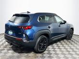 Thumbnail of 2025 Ingot Mazda CX-50 Hybrid