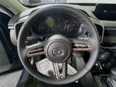 Thumbnail of 2025 Ingot Mazda CX-50 Hybrid