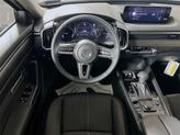 Thumbnail of 2025 Ingot Mazda CX-50 Hybrid